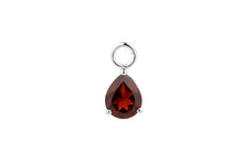 Charm ELENITSA diverse Steine