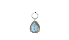 Charm ELENITSA diverse Steine