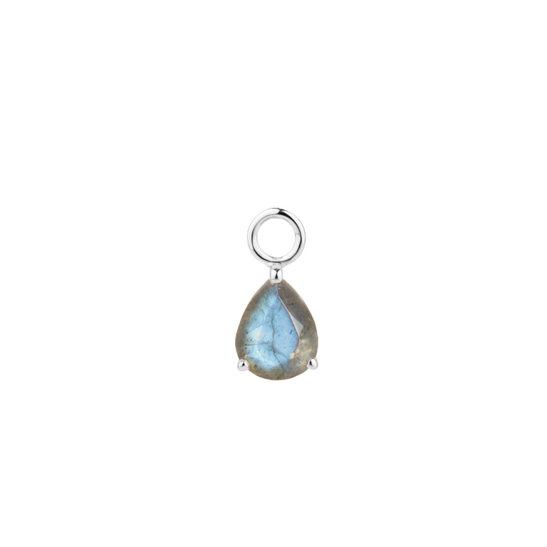 Charm ELENITSA diverse Steine