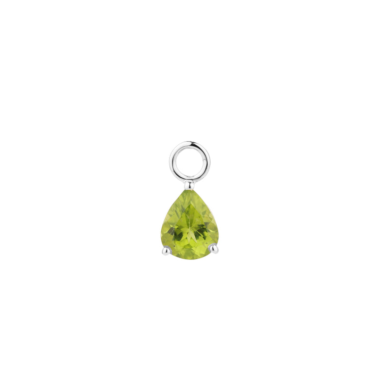 Charm ELENITSA diverse Steine