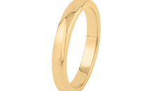 Ring EVAN  3mm