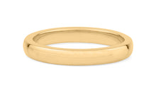 Ring EVAN  3mm