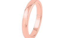Ring EVAN  3mm