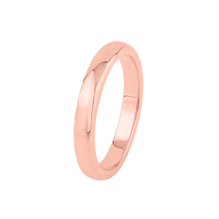 Ring EVAN  3mm
