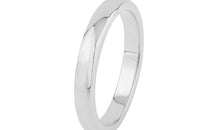 Ring EVAN  3mm