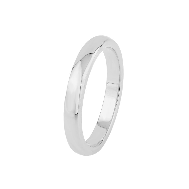 Ring EVAN  3mm