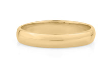 Ring EVAN 4mm