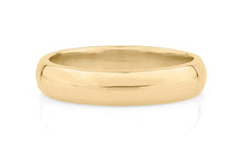 Ring EVAN 6mm