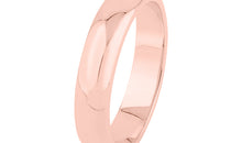 Ring EVAN 6mm