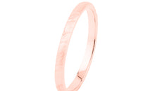 Ring FINLEY 2 mm