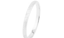 Ring FINLEY 2 mm