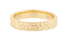 Partnerring FLORIS 4mm
