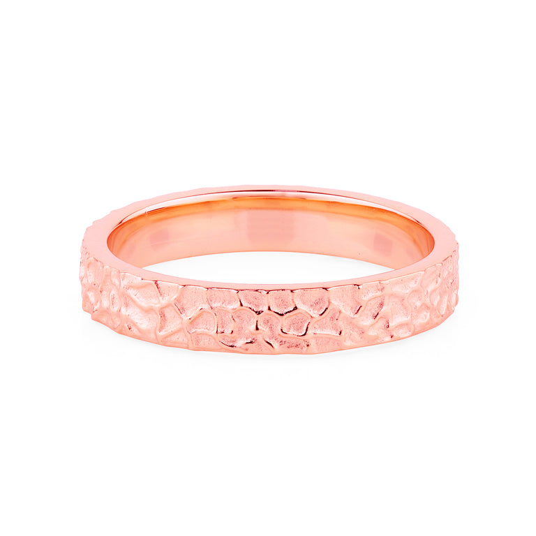 Partnerring FLORIS 4mm