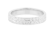 Partnerring FLORIS 4mm