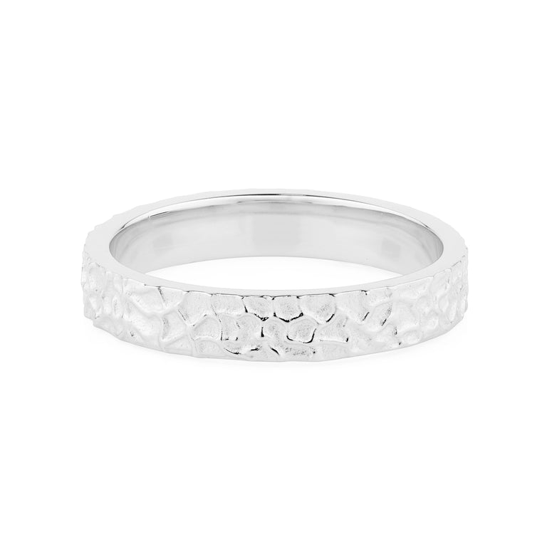 Partnerring FLORIS 4mm