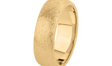 Ring COLIN 7mm