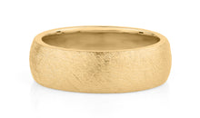 Ring COLIN 7mm