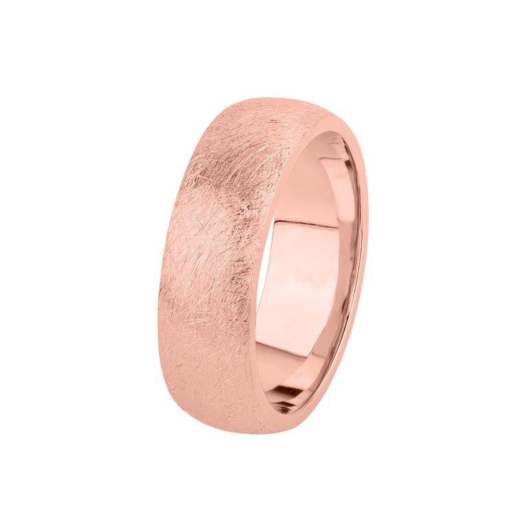 Ring COLIN 7mm