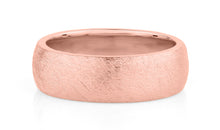 Ring COLIN 7mm