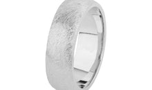 Ring COLIN 7mm