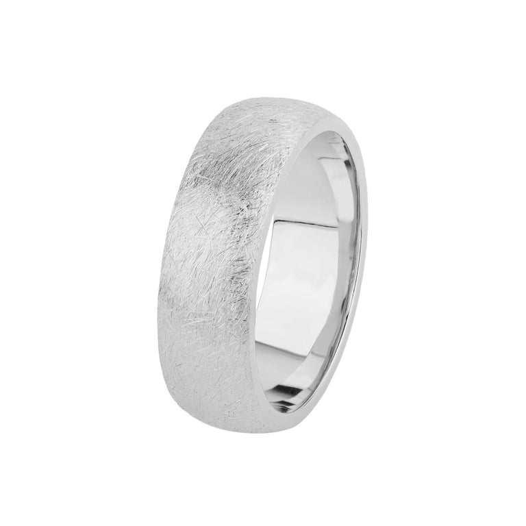 Ring COLIN 7mm