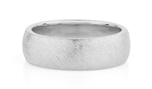 Ring COLIN 7mm