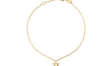Armband STERNZEICHEN