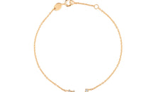 Sternzeichen Armband FISCHE PISCES Constellation