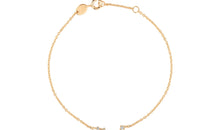 Sternzeichen Armband FISCHE PISCES Silber mit Diamanten EXPRESS