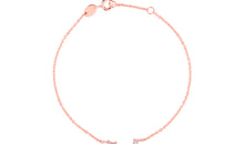 Sternzeichen Armband FISCHE PISCES Constellation