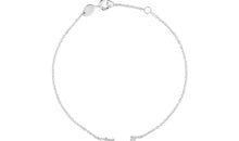 Sternzeichen Armband FISCHE PISCES Constellation