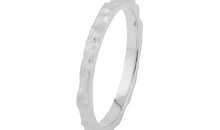 Ring GLENN 2 mm