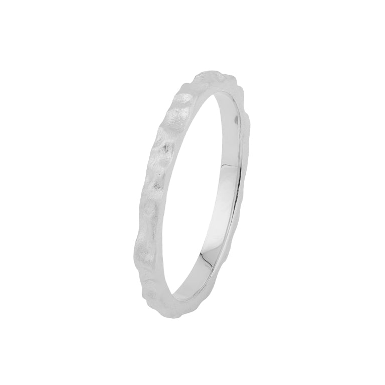 Ring GLENN 2 mm