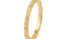 Ring GLENN 2 mm