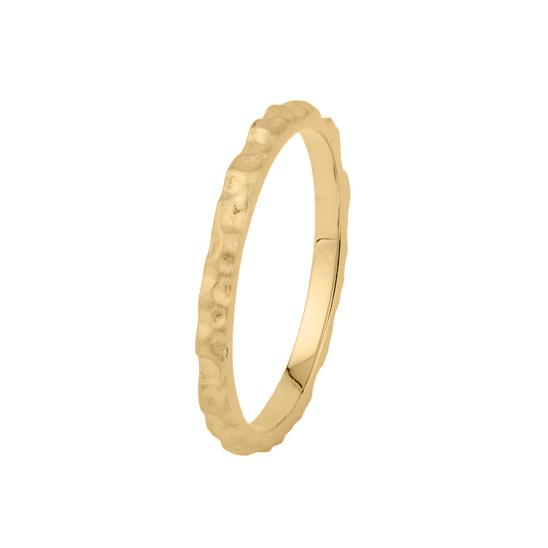 Ring GLENN 2 mm