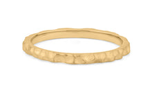 Ring GLENN 2 mm