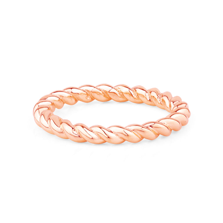 Kordel Ring HELLA 3mm