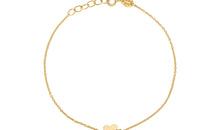 Armband HERZ