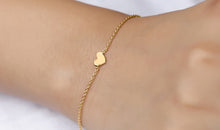 Armband HERZ