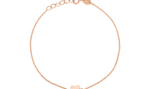 Armband HERZ