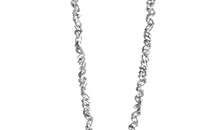 Halskette VEGA Silber