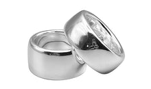 Ring KADEN VERS12X3