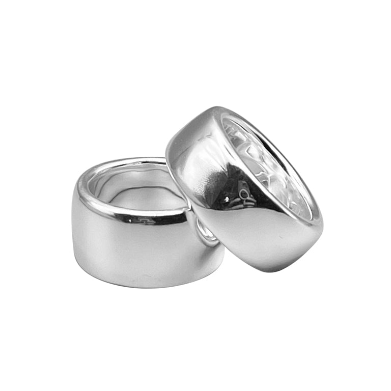 Ring KADEN VERS12X3