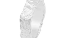 Partnerring KEENAN  5mm