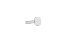 Piercing STAB Hinterteil internal thread RUND