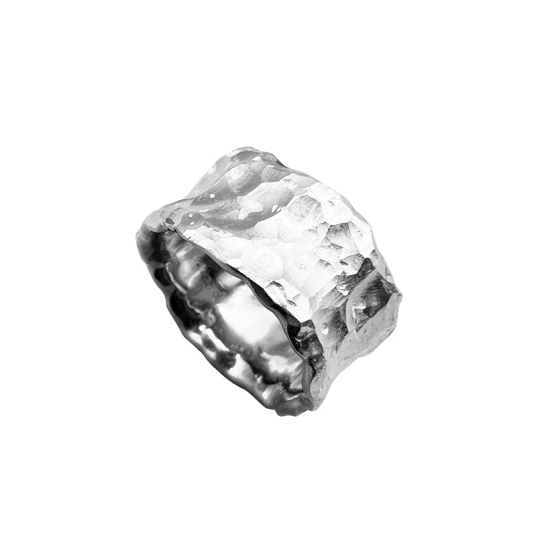 Ring ATLANTES 10 mm VERS 1