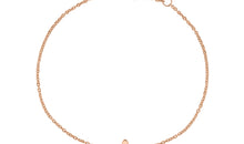 Armband BUCHSTABEN 7mm