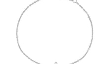 Armband BUCHSTABEN 7mm