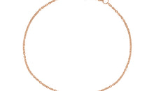 Armband BUCHSTABEN 7mm