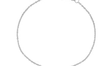 Armband BUCHSTABEN 7mm